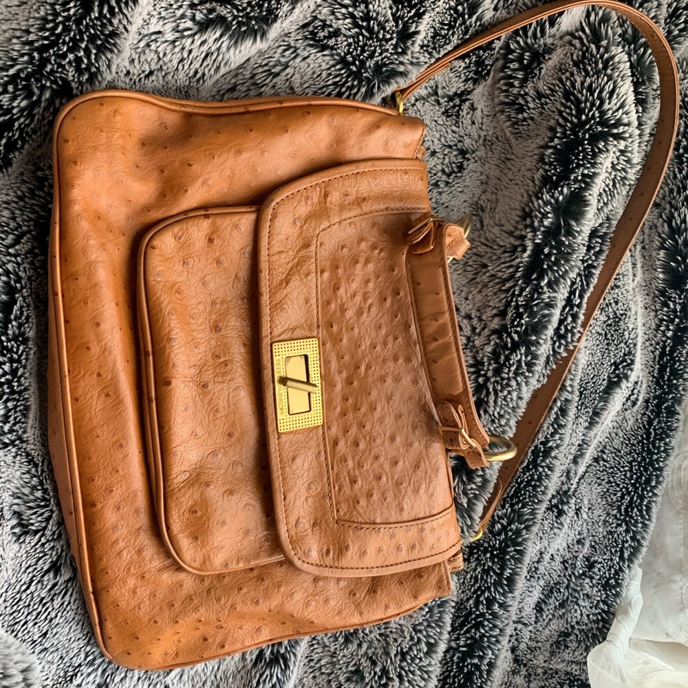 Rebecca Minkoff purse